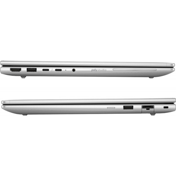 HP AV3Q4AV_V2