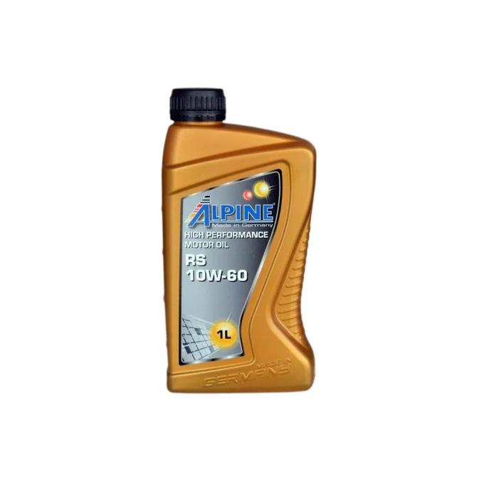 Alpine 0205-1