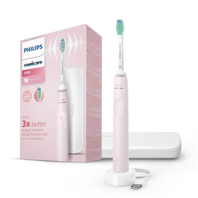 Philips HX3673/11