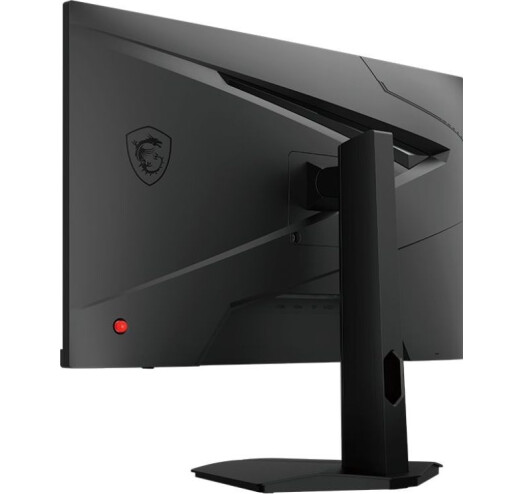 MSI 9S6-3BB4CH-021