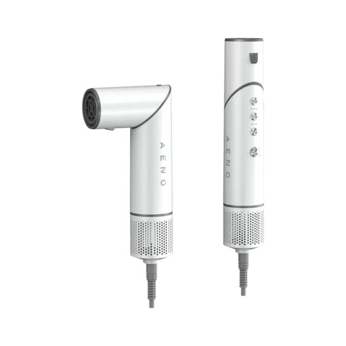 AENO AHS0001
