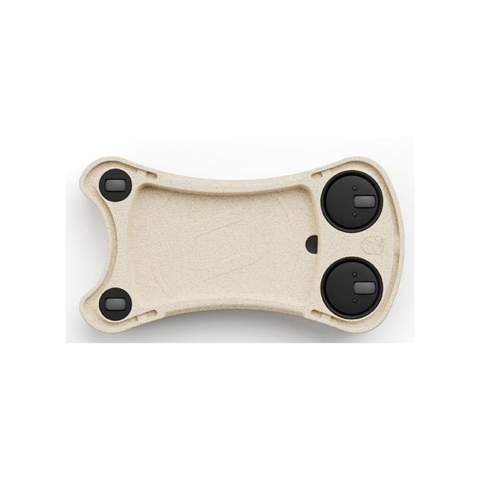 Scoot&Ride SR-210131-SAND