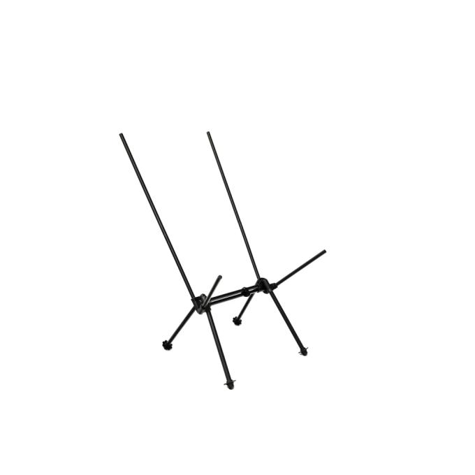 Vango 930848