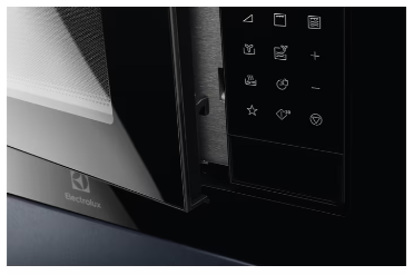 ELECTROLUX 947608763