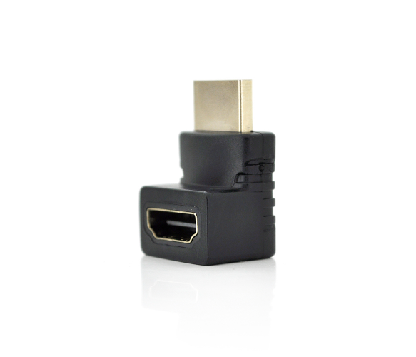 VOLTRONIC YT-A-HDMI(M) / (F)90°