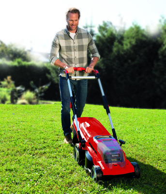 EINHELL 3413172