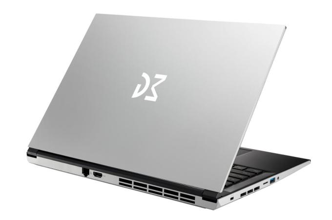 Dream Machines RG4070-16UA25