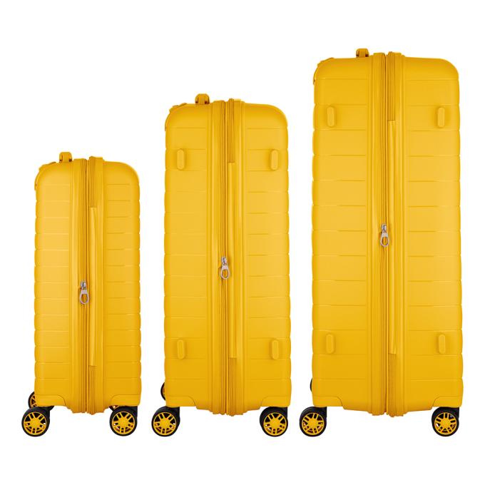 2E 2E-SPP-AERO-SET3-AY