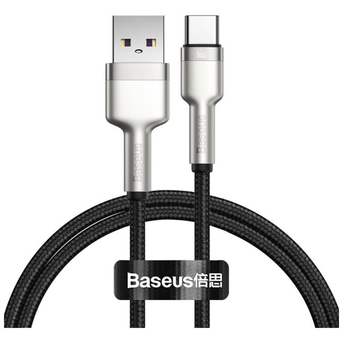 Baseus CAKF000101