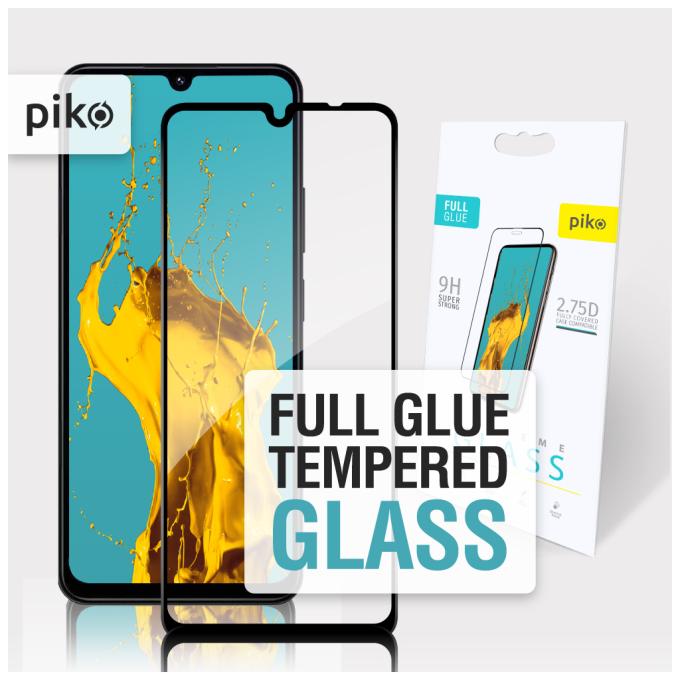 Piko 1283126613296