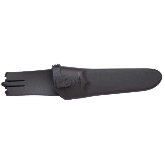 Morakniv 12241