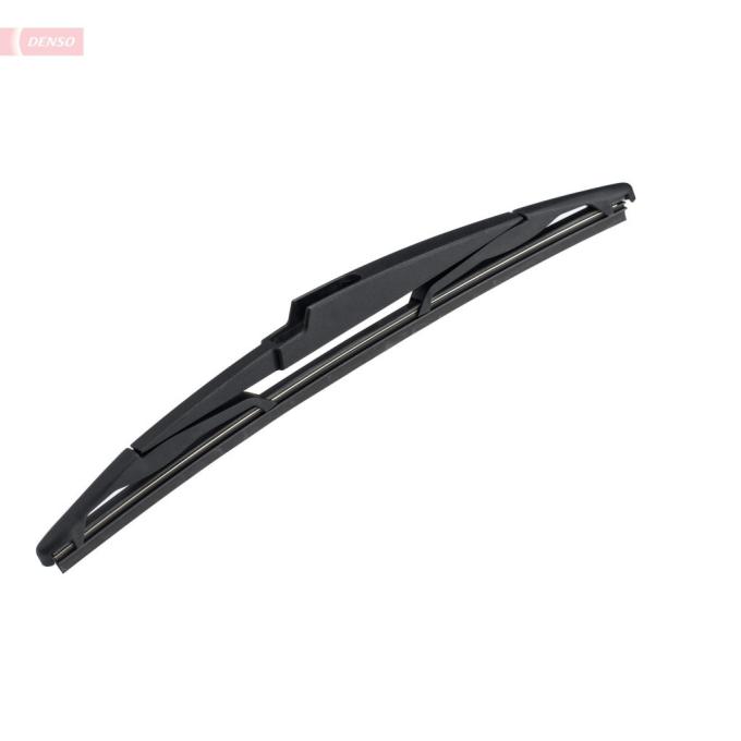 DENSO DRD-006