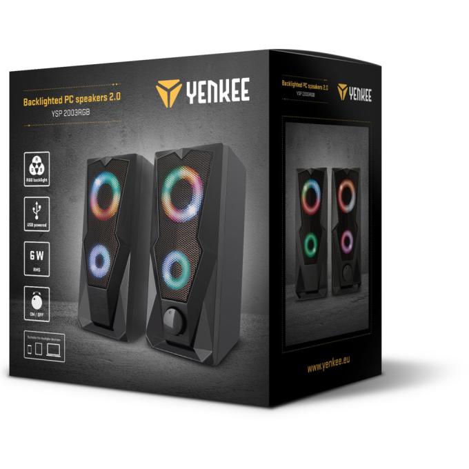 YENKEE 45015339