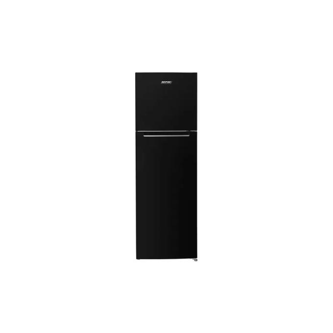 MPM MPM-216-CF-28