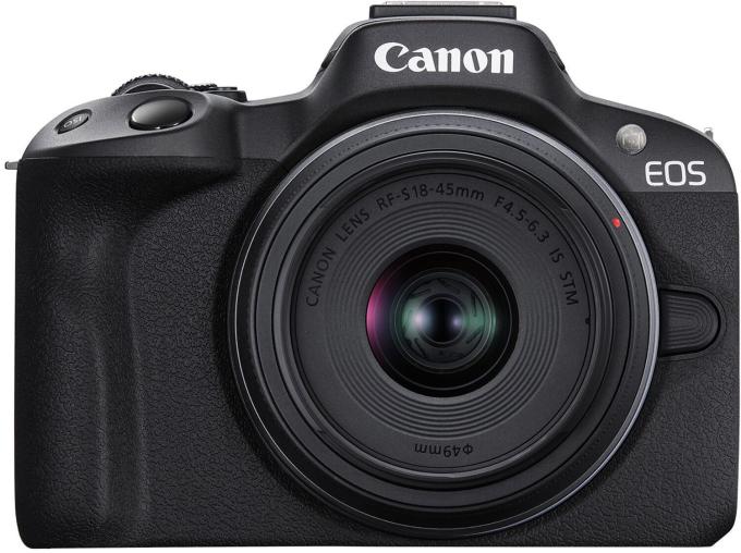 Canon 5811C150