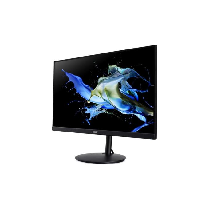 Acer UM.QB2EE.E01
