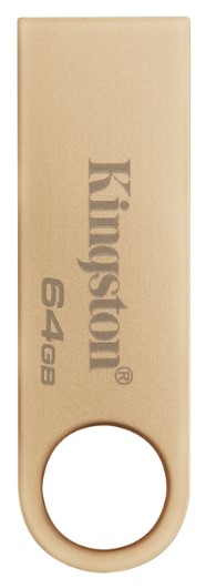 Kingston DTSE9G3/64GB