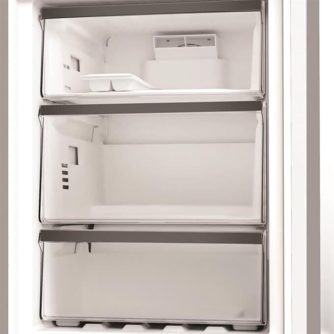 Whirlpool WHK 25402 XBR4U