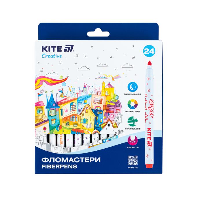 Kite K-1153