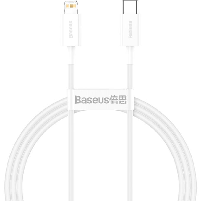 Baseus CATLYS-A02