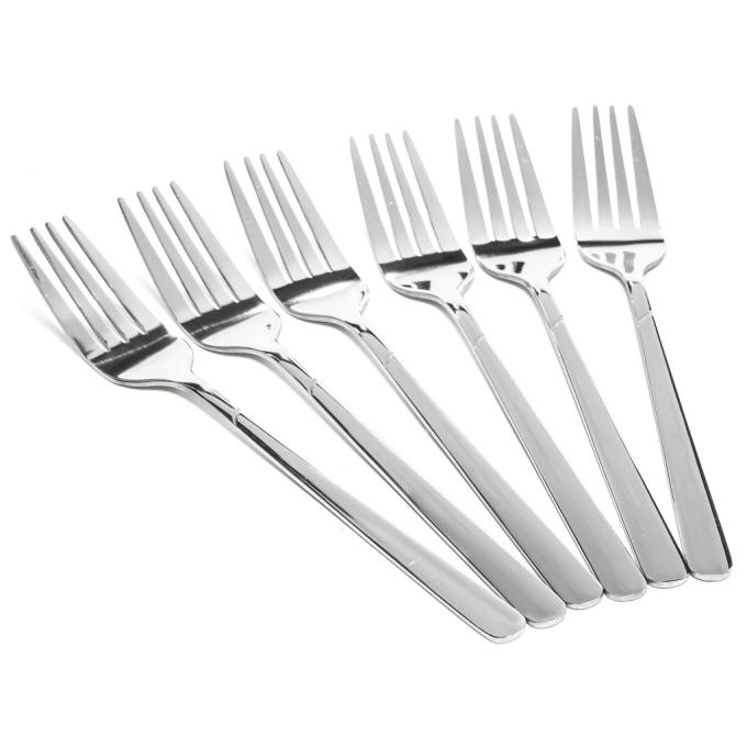 Holmer FK-011856-SS Memory
