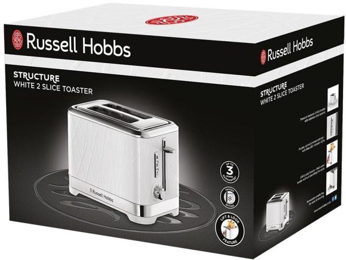 Russell Hobbs 28090-56