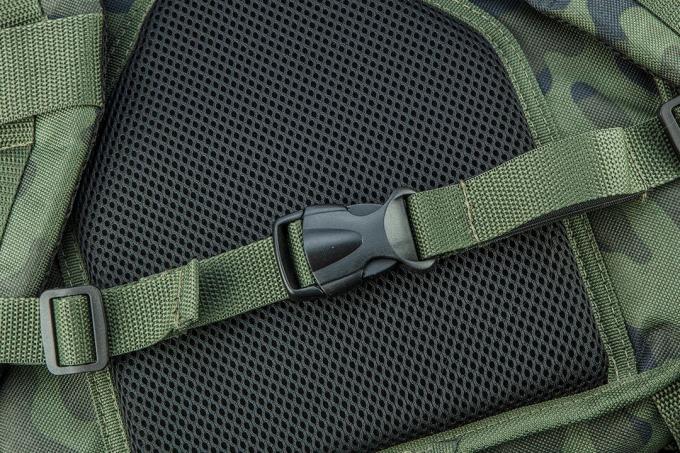 Neo Tools 84-321