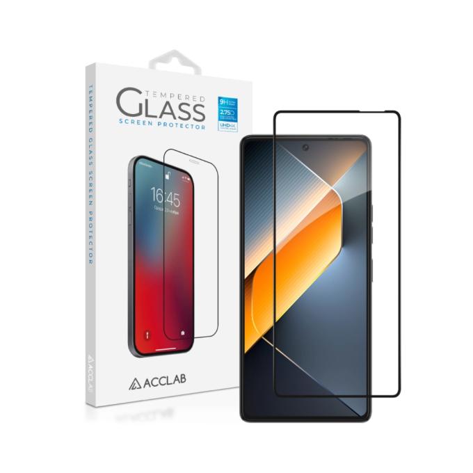 ACCLAB 1283126593239