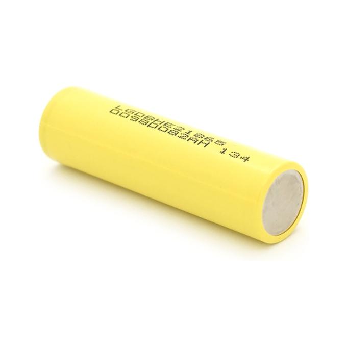 LG LGDBHE21865