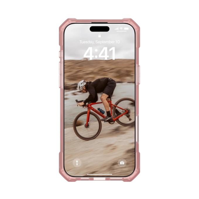UAG 114449114C4C