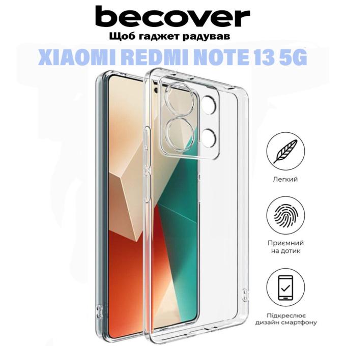 BeCover 710912