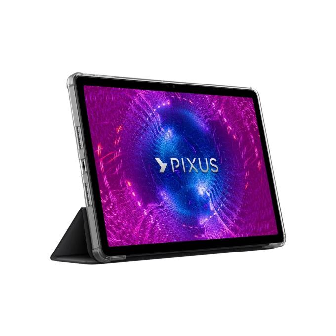 Pixus 4897058532272