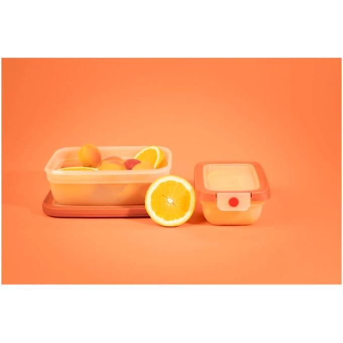 TEFAL N1210210