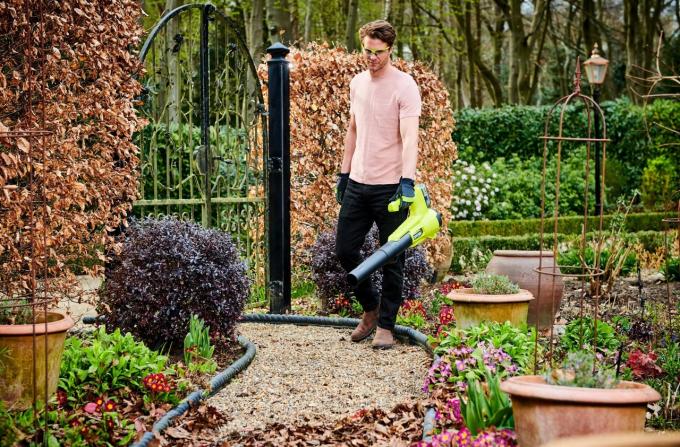 Ryobi 5133005411