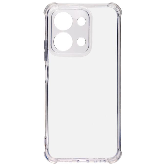 Armorstandart ARM85419