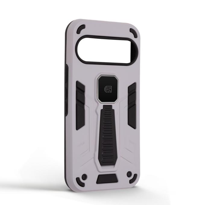 Armorstandart ARM87272