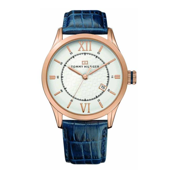 Tommy Hilfiger 1780873