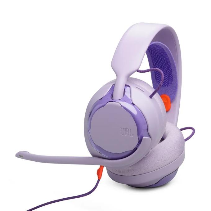 JBL JBLQTUM250PUR