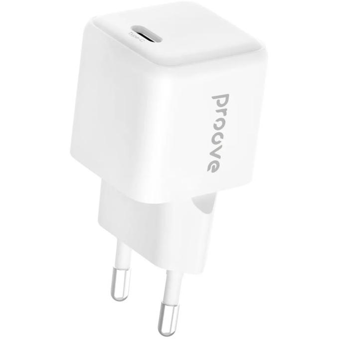 Proove WCPG25010202