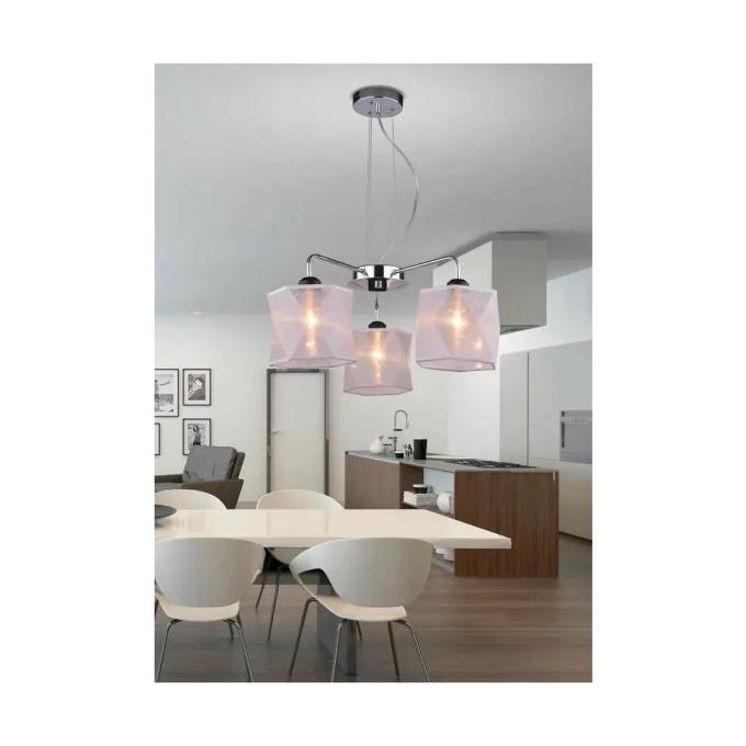 Candellux 33-58720