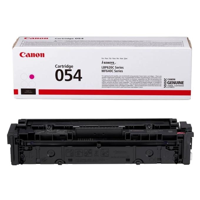 Canon 3022C002