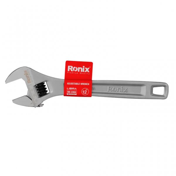 Ronix RH-2404