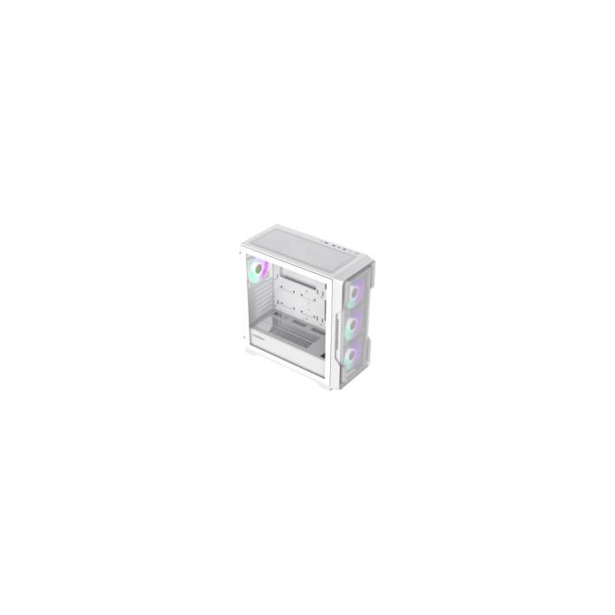 GAMEMAX SIEGE WH