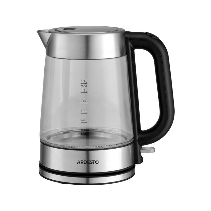 Ardesto EKL-F200