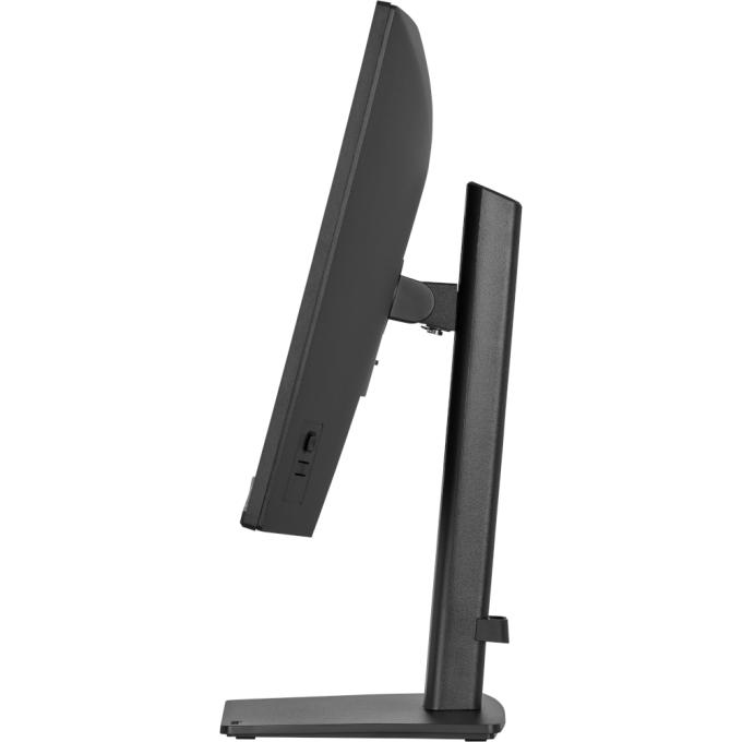 Iiyama XB2796HSC-B1