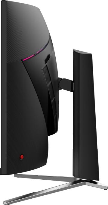 MSI MAG 325CQRF QD E2