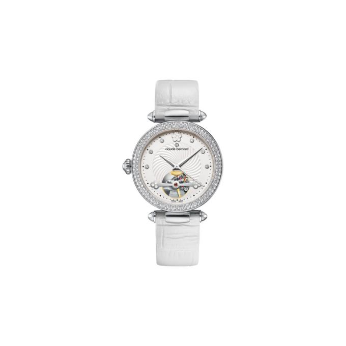 Claude Bernard 85023 3P APN