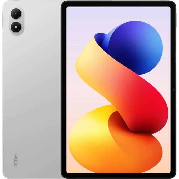 Xiaomi VHU6250EU