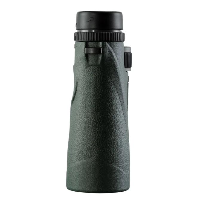 Vanguard VEO ED 1050