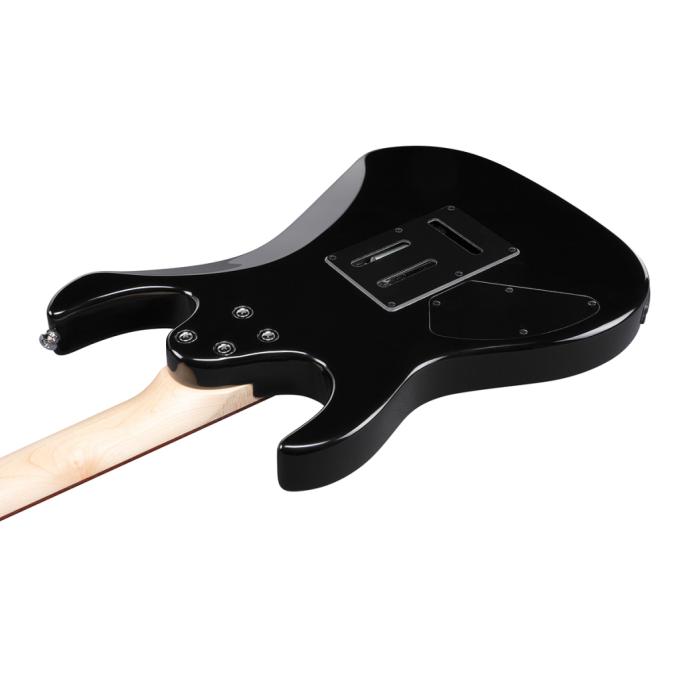 Ibanez 230802
